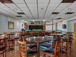 Vero Beach, FL Retail - 8797 20th St Vero Beach, FL Retail - 8797 20th St