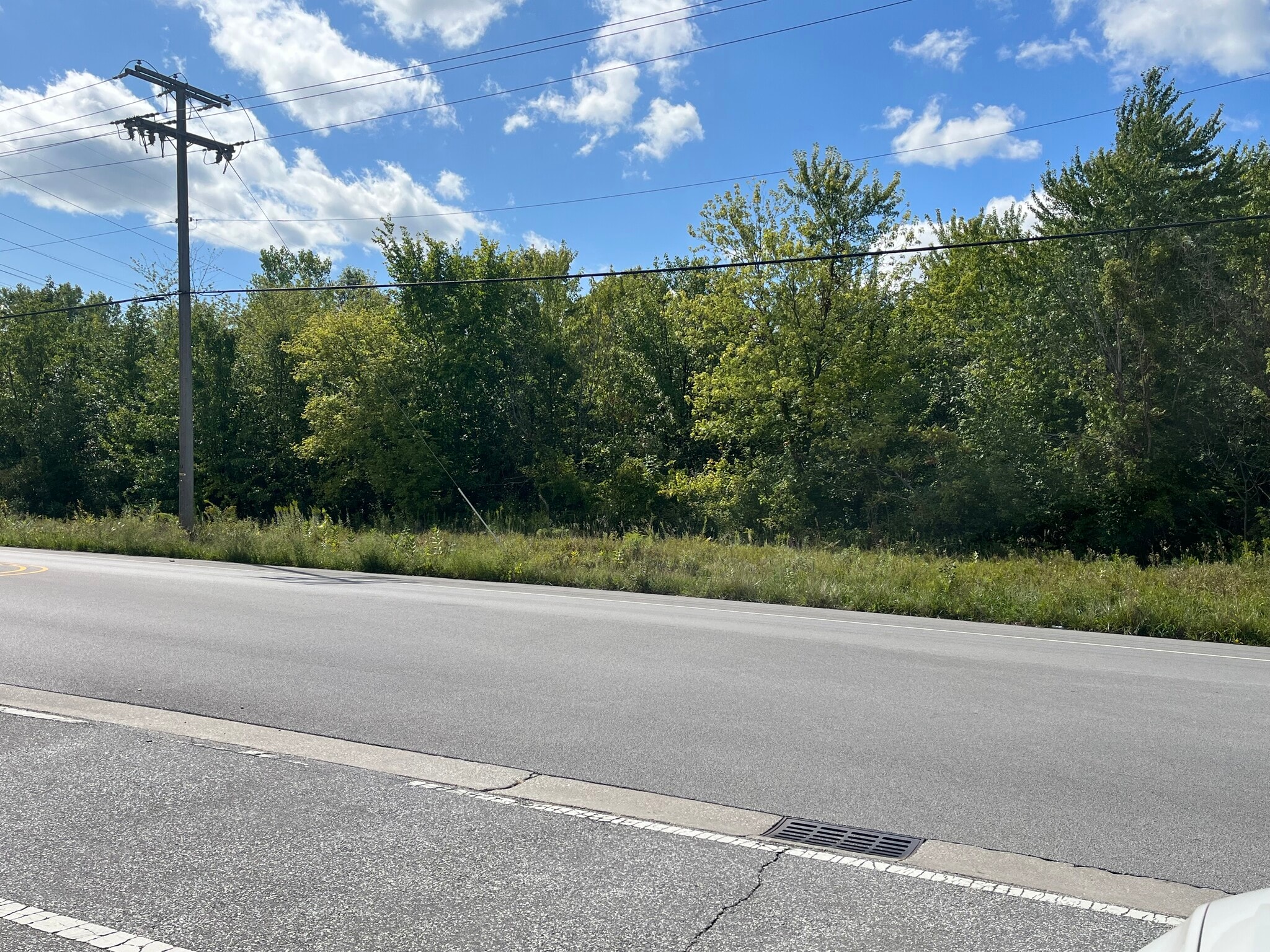 3707 Calumet Ave, Valparaiso, IN for Sale