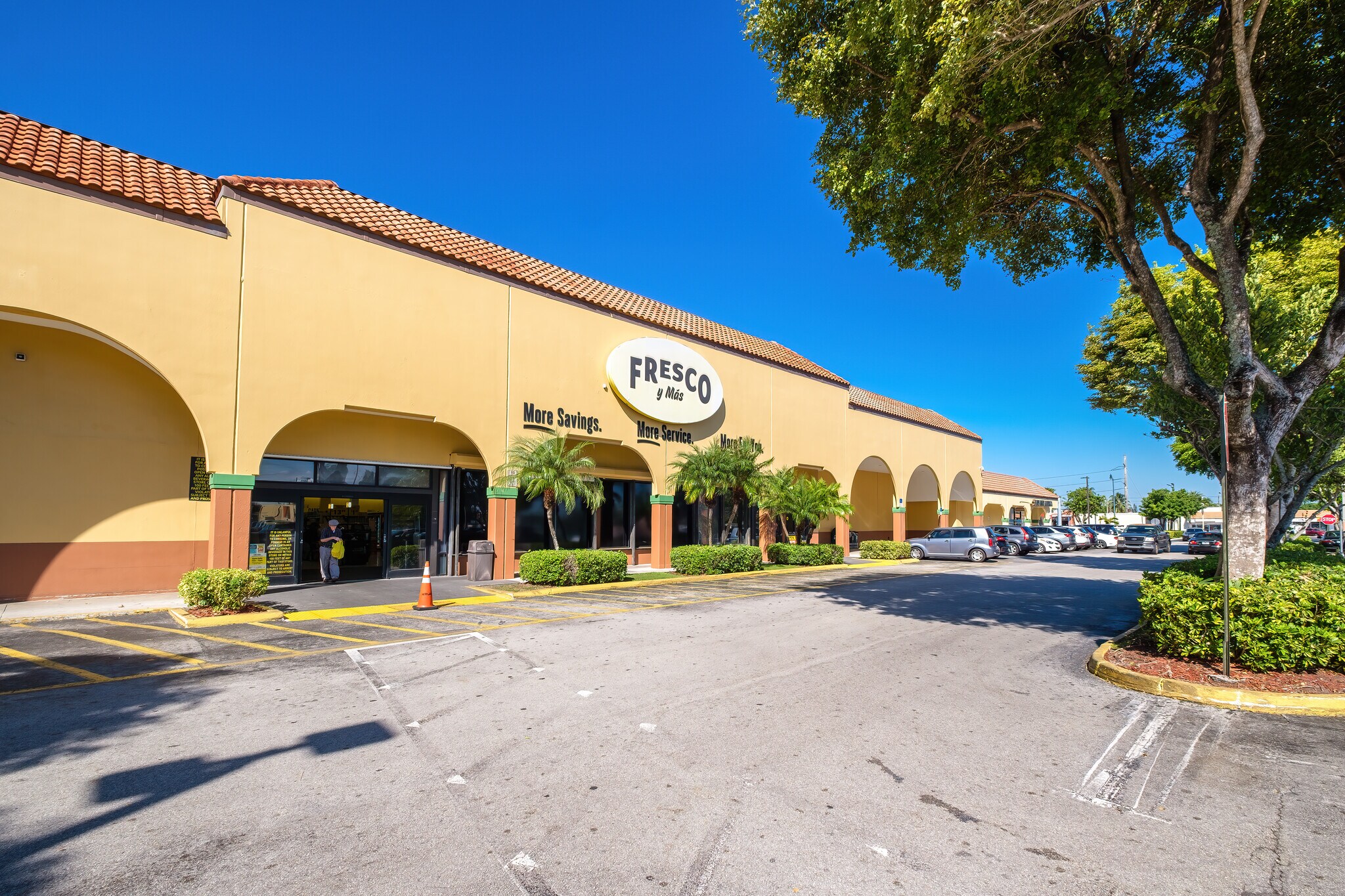 936-1180 SW 67th Ave, Miami, FL for Rent