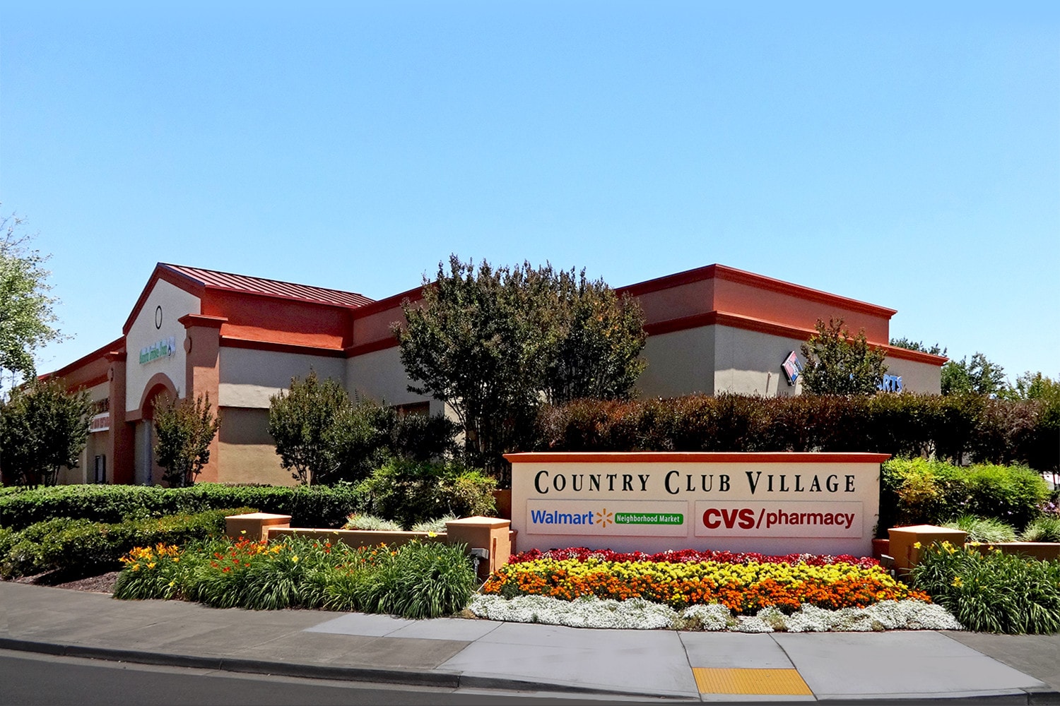 9100-9150 Alcosta Blvd, San Ramon, CA for Rent
