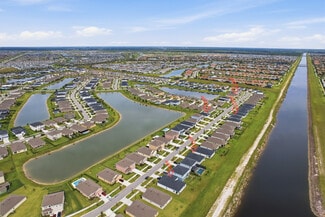 6 SFR Homes-2022 Construction 6 SFR Homes-2022 Construction