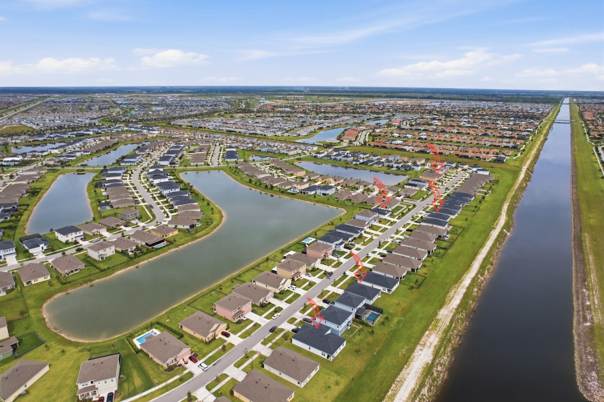 , Port Saint Lucie, FL for Sale