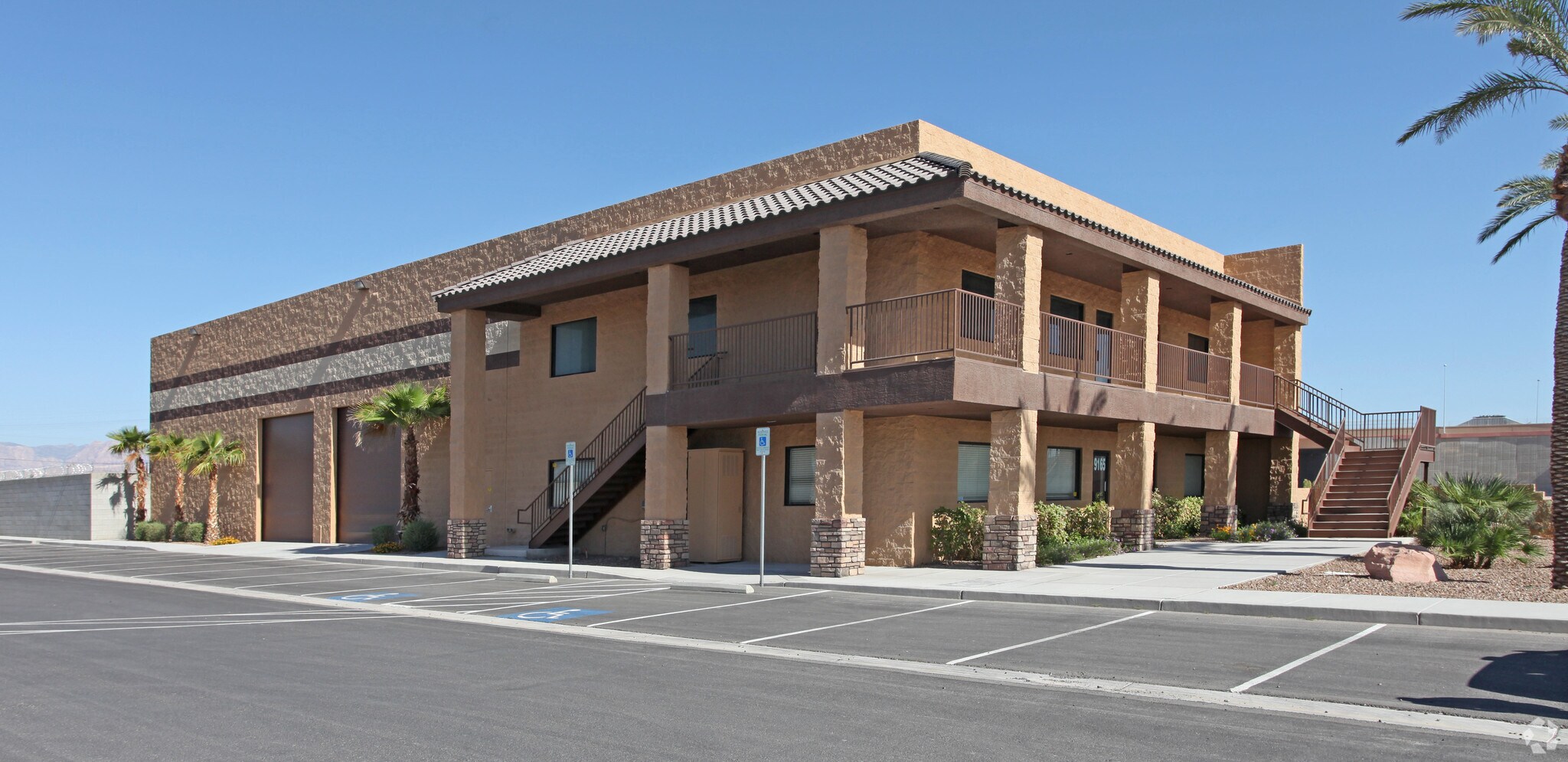 9165 S Jones Blvd, Las Vegas, NV for Rent