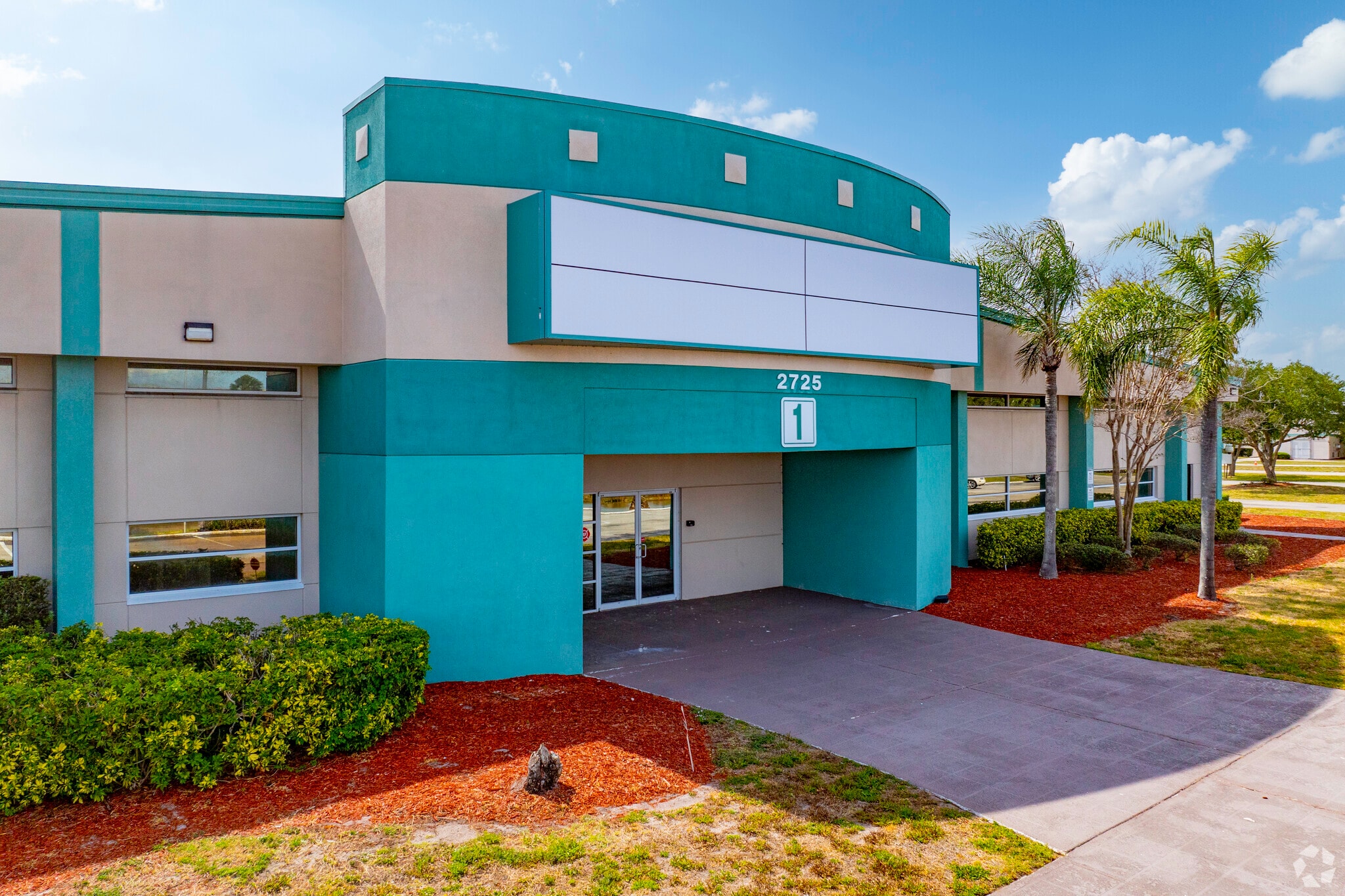2725-2755 Kirby Cir NE, Palm Bay, FL for Sale
