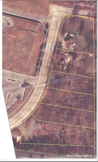 Hagerstown, MD undefined