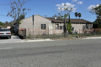 Fontana, CA Auto Repair - 15542 San Bernardino Ave Fontana, CA Auto Repair - 15542 San Bernardino Ave