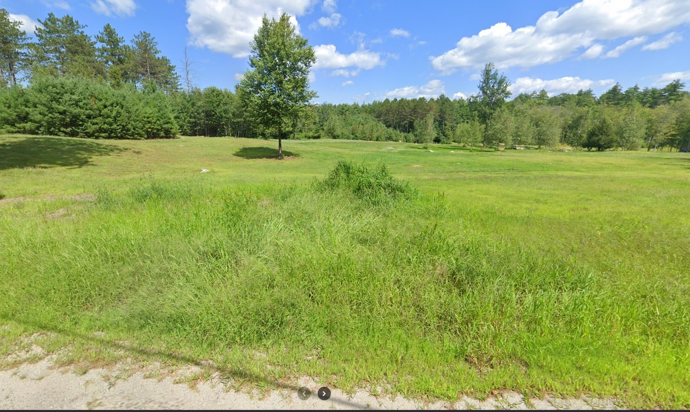 0 Warner Road Rd, Warner, NH for Sale