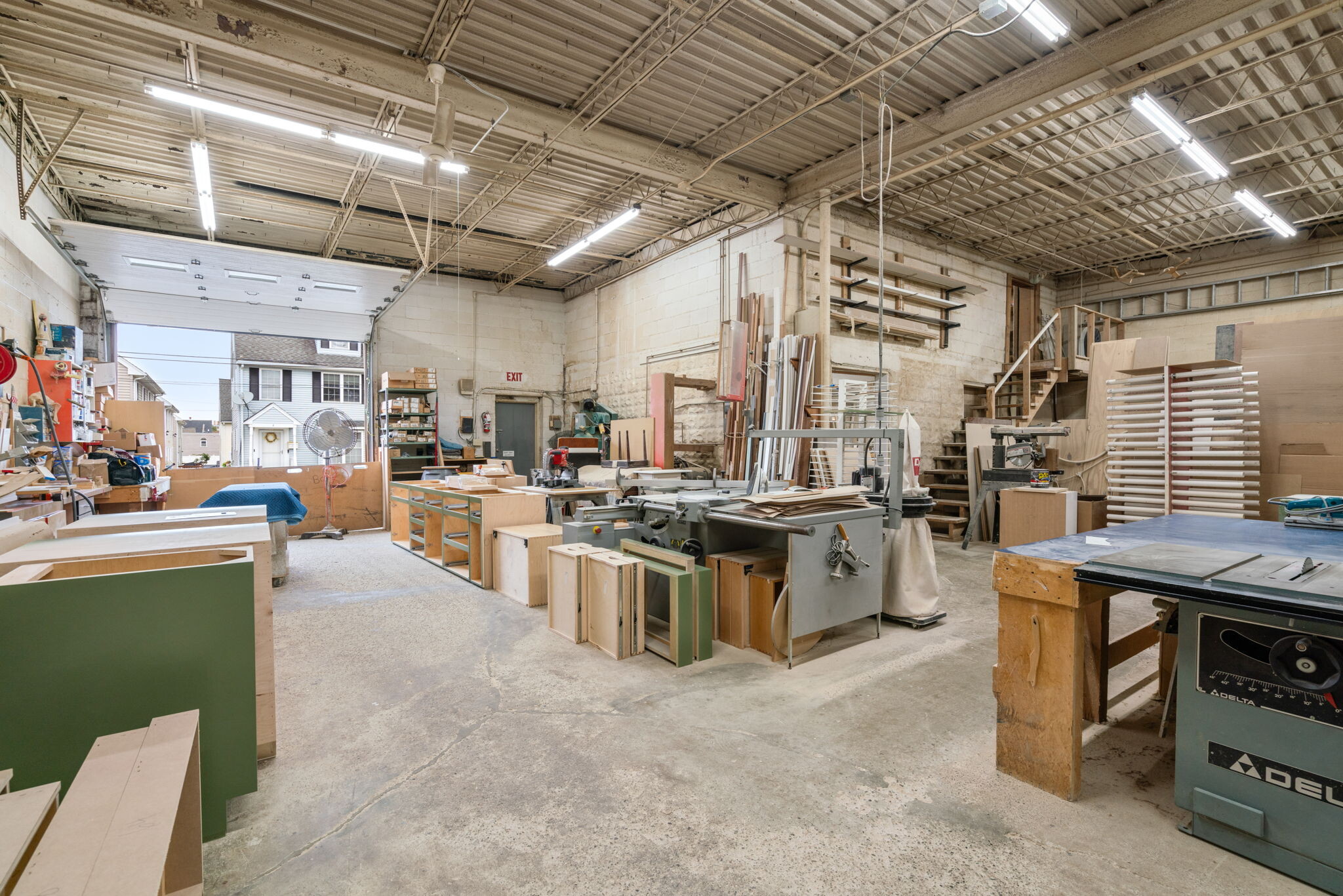 1450-1456 Hyde Park ave, Boston, MA for Sale