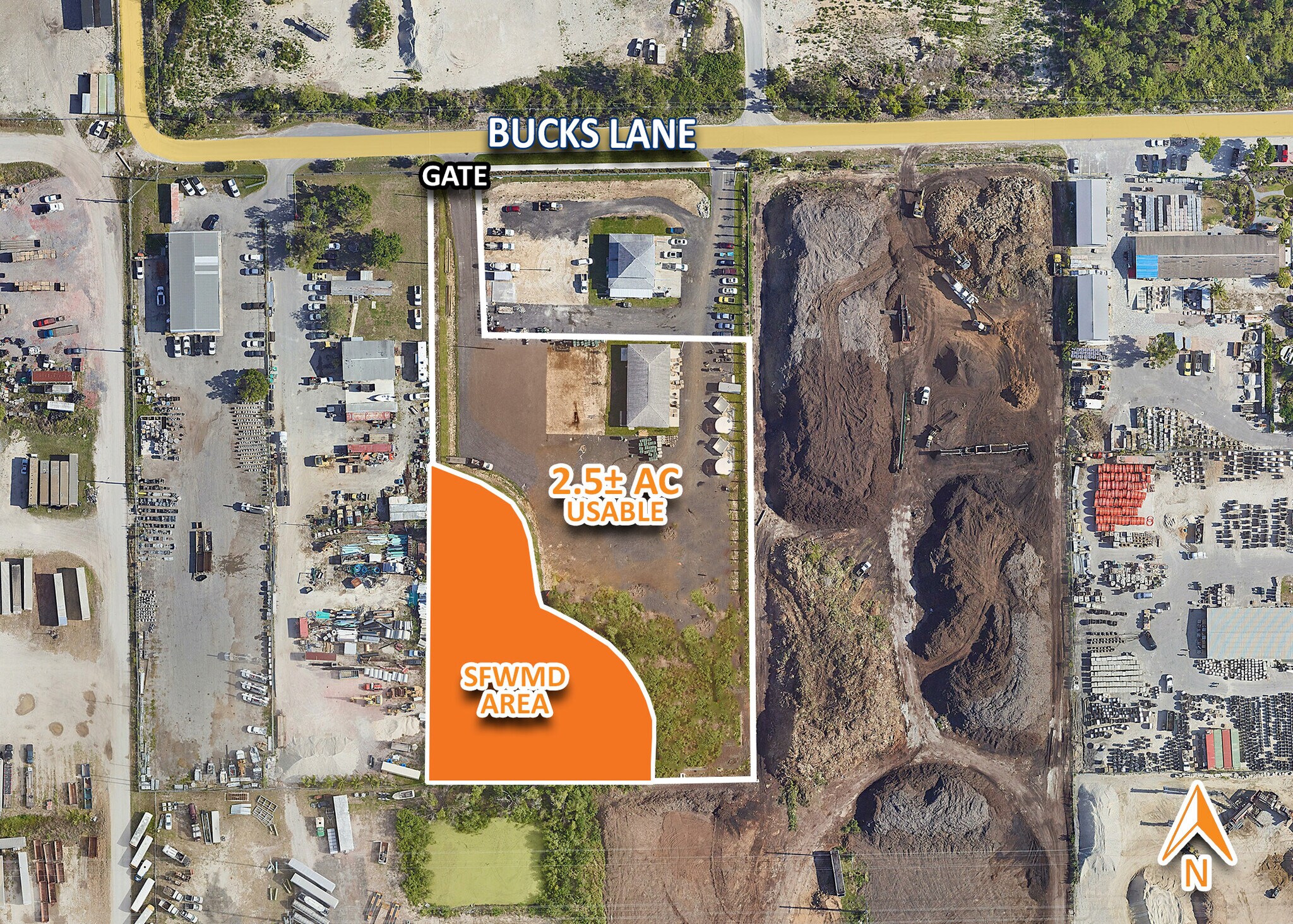 7060 Bucks Ln, Fort Myers, FL for Rent