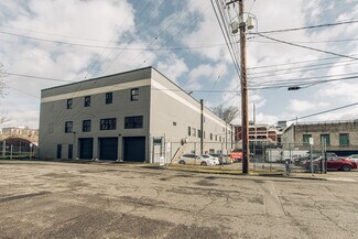 Portland, OR Industrial - 1132 SW 17th Ave Portland, OR Industrial - 1132 SW 17th Ave
