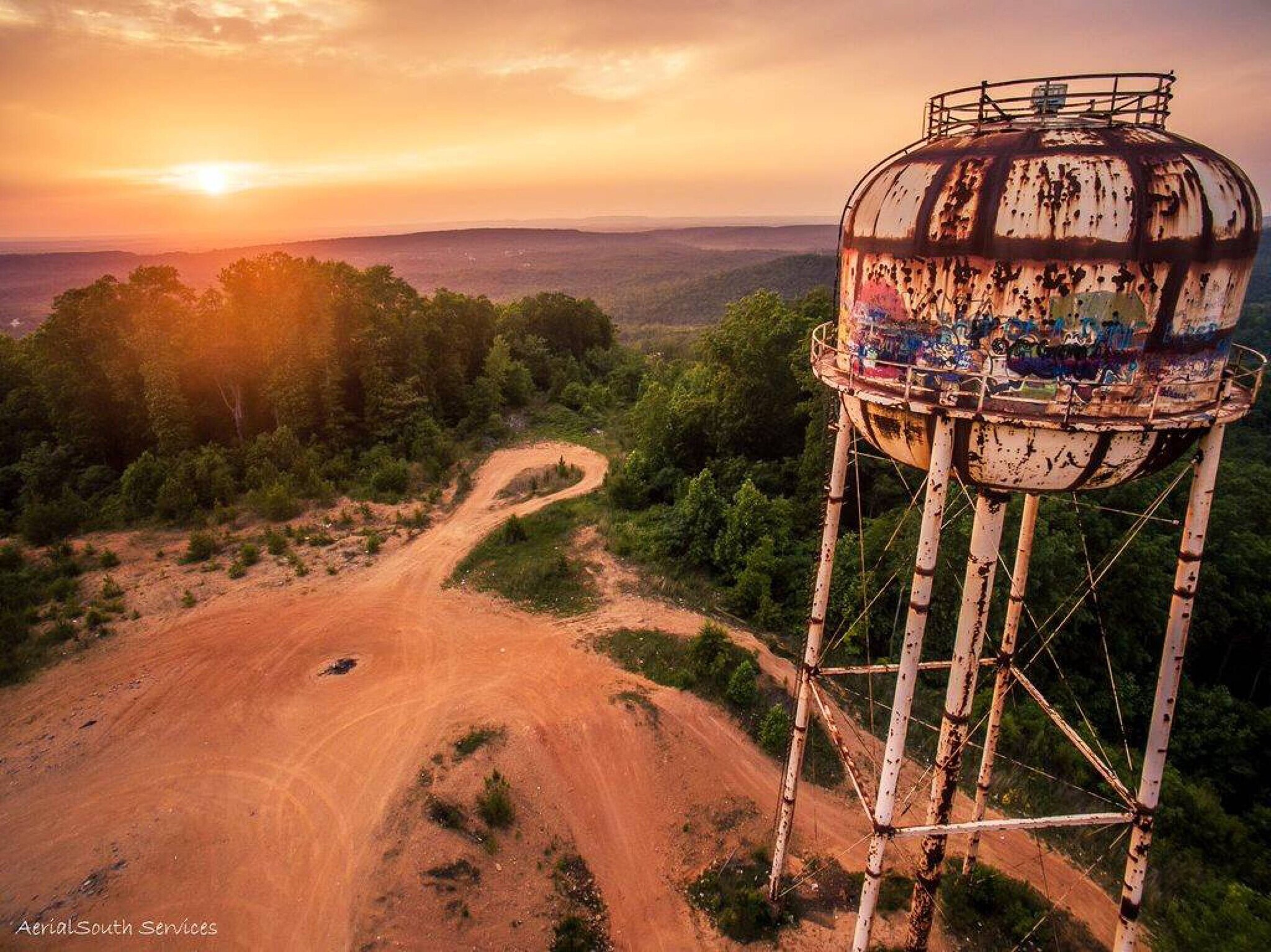 6522 Old Springville Rd, Pinson, AL for Sale