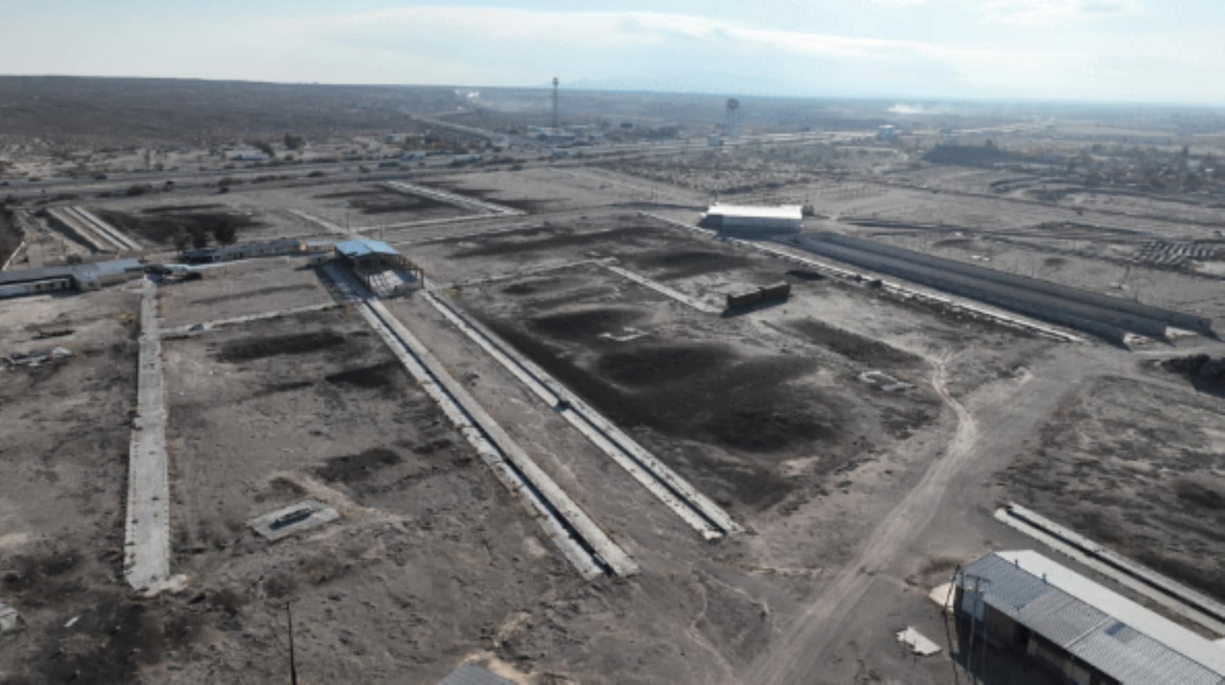 14310 Stern Dr, Mesquite, NM for Sale