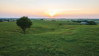 Mulhall, OK Commercial - TBD 77 hwy