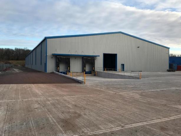 4 West End, Abercarn, MGN for Rent