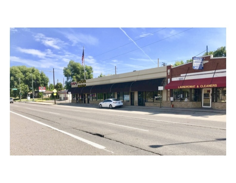 2870 Colorado Blvd, Denver, CO for Rent