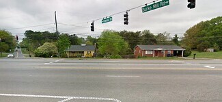 2160-2170 S Stratford Rd