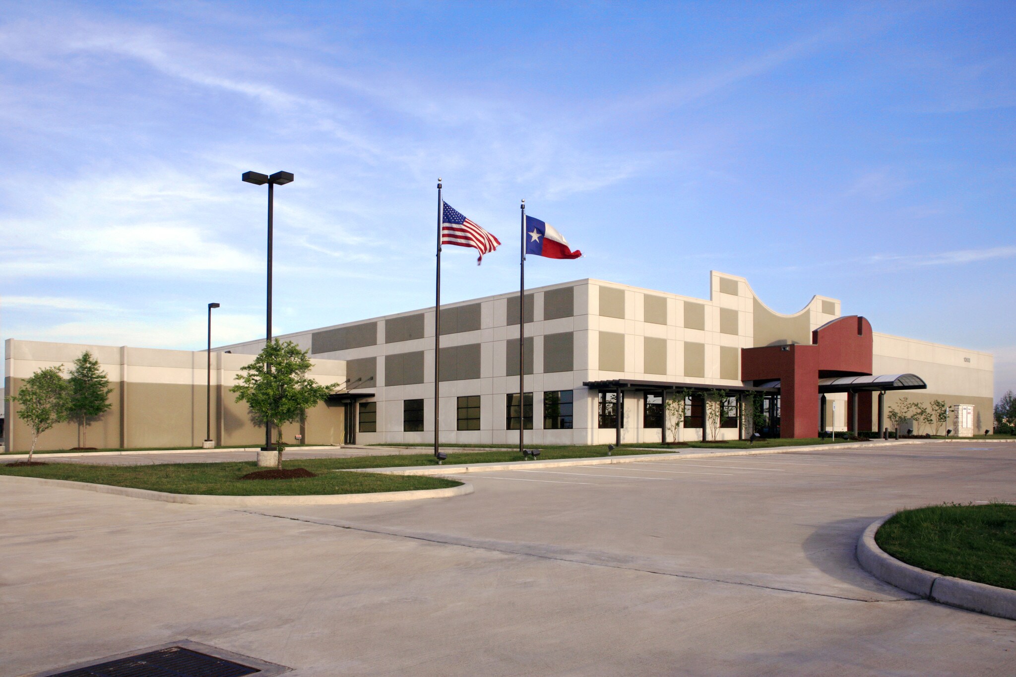 10600 W Sam Houston Pky N, Houston, TX for Rent