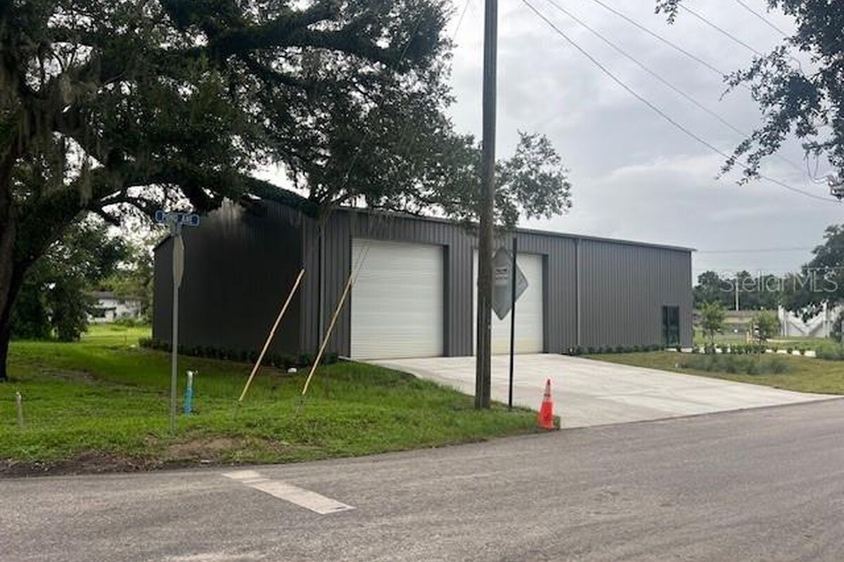 14618 6th St, Dade City, FL for Sale