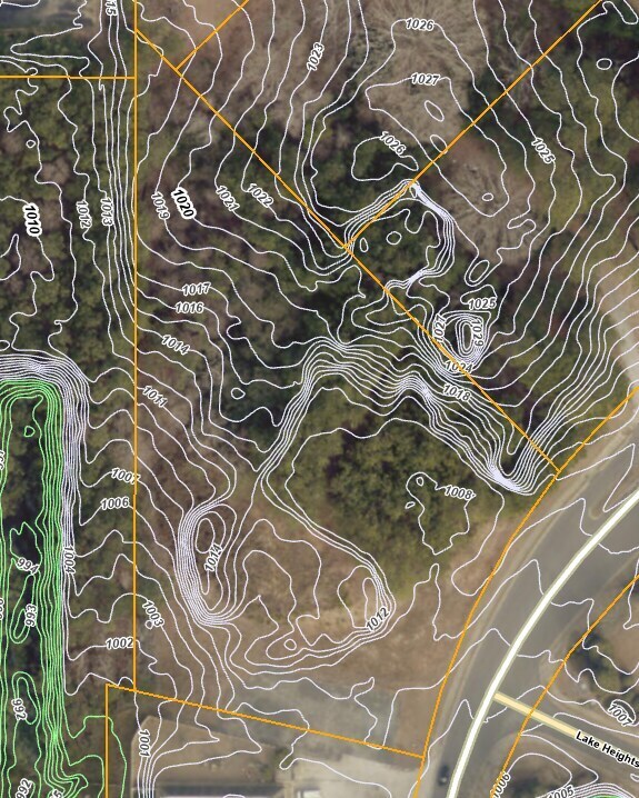 2400 Ellison Lakes Dr, Kennesaw, GA for Sale