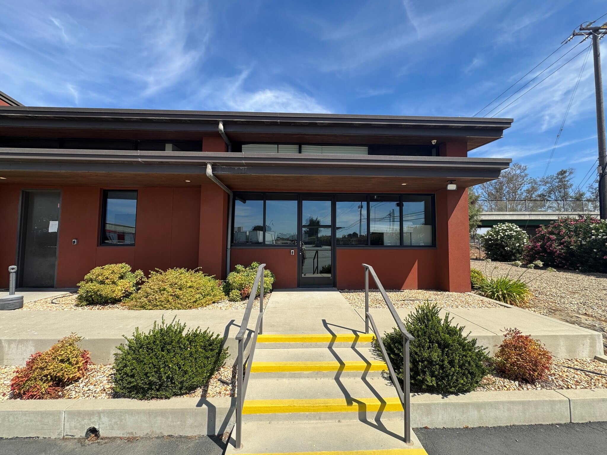 19400 Frontage Rd, Acampo, CA for Rent