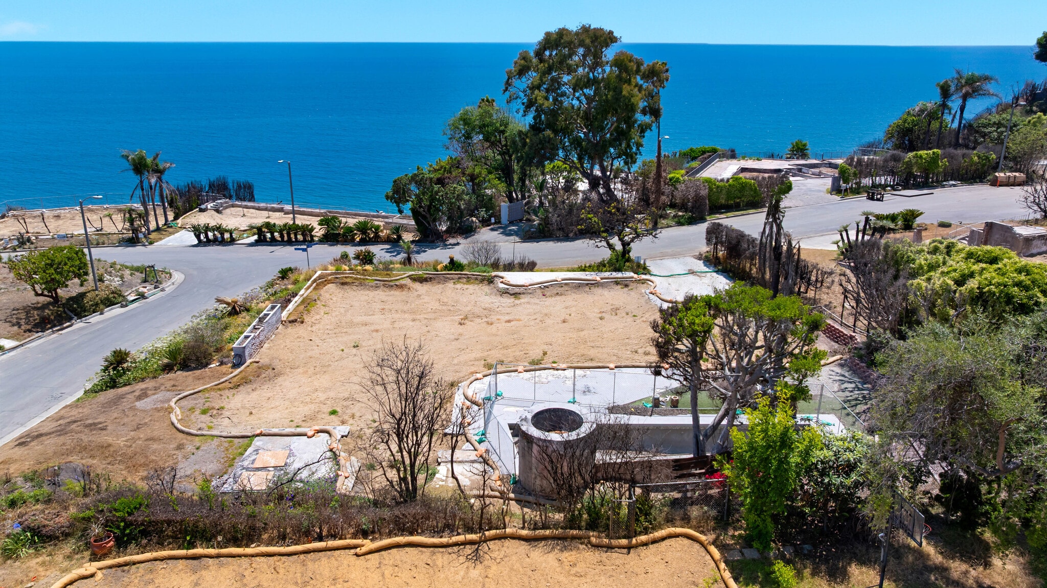 20521 Roca Chica Dr, Malibu, CA for Sale