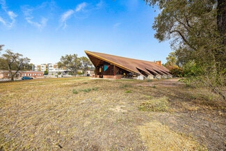 Pueblo, CO Churches - 1003 Liberty Ln