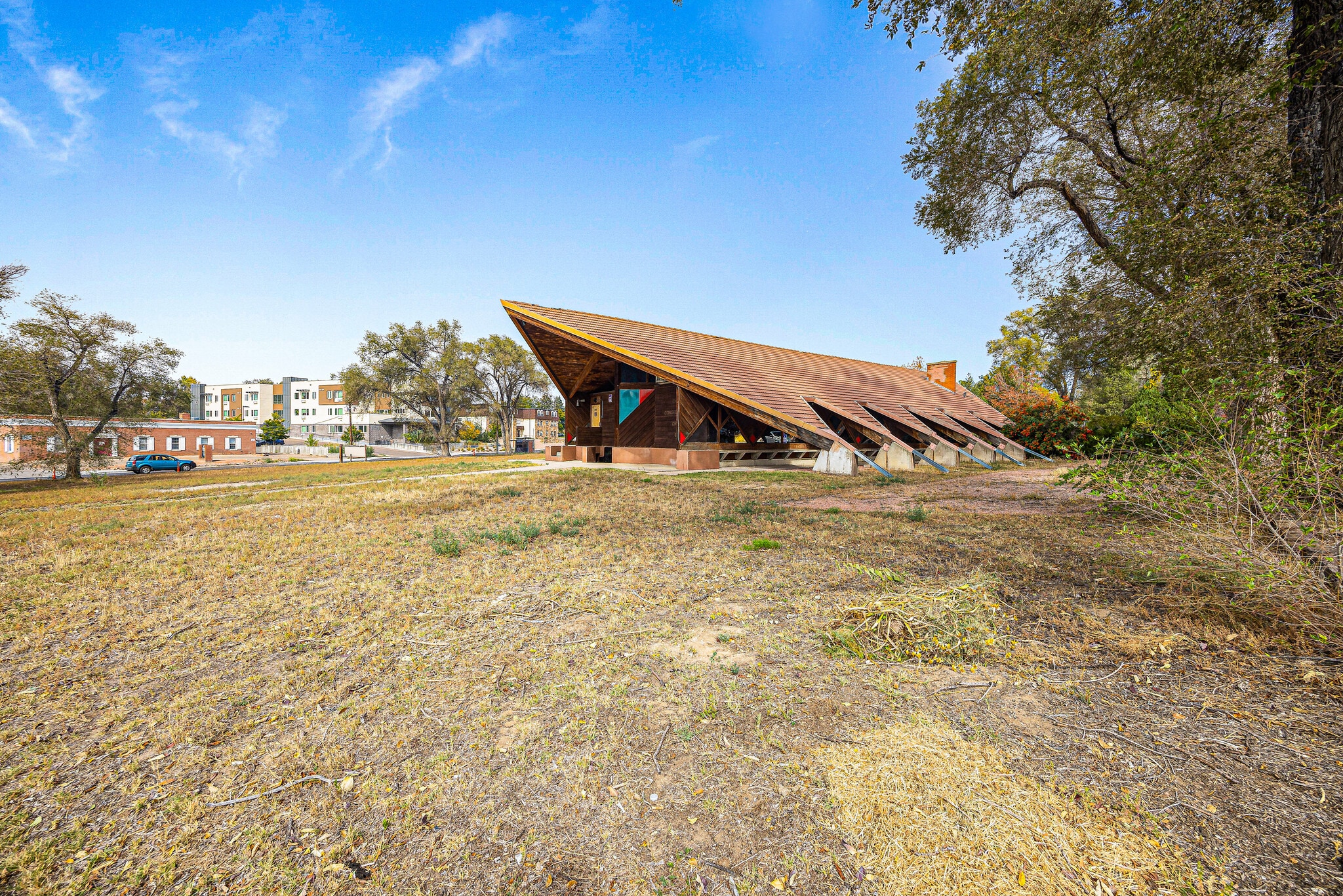 1003 Liberty Ln, Pueblo, CO for Sale