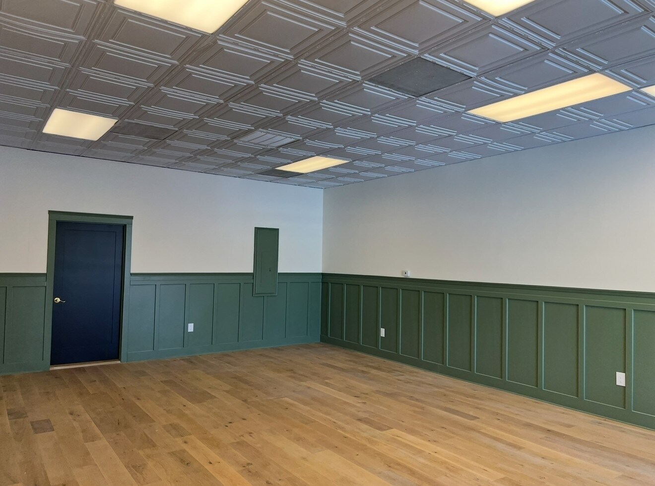 18997 Highway 12, Sonoma, CA for Rent