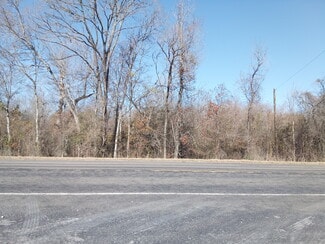 Liberty, TX Commercial - 414 Highway 105 Liberty, TX Commercial - 414 Highway 105