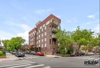 Brooklyn, NY undefined - 5024 10th Ave