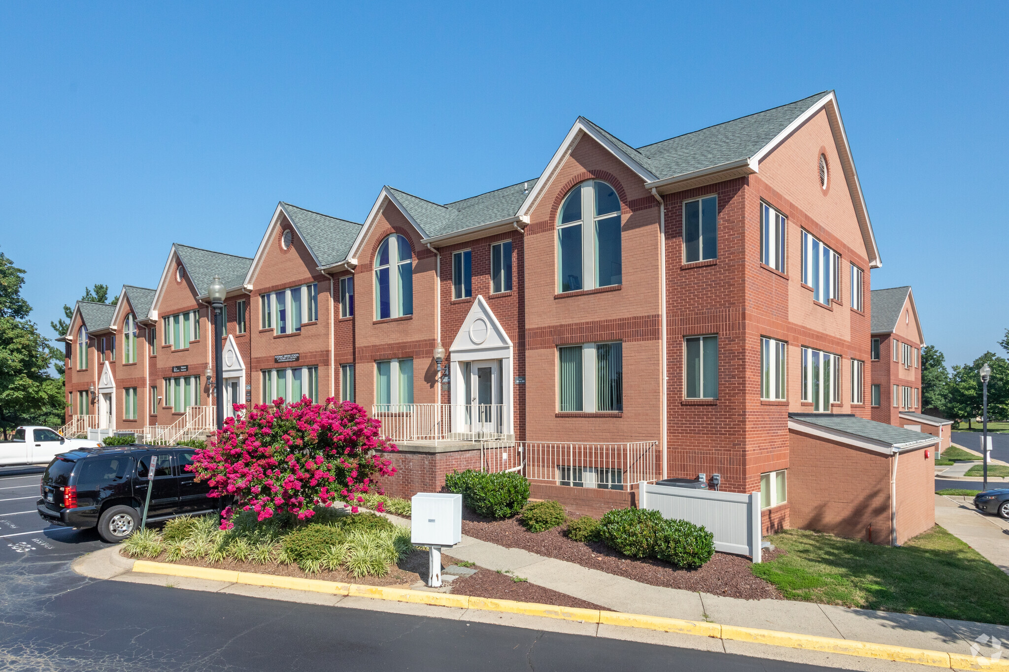 22648 Glenn Dr, Sterling, VA for Sale