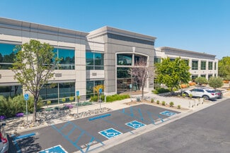 Westlake Village, CA Office/Medical - 31111 Agoura Rd