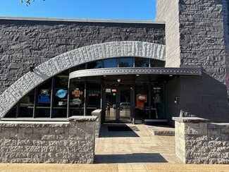 New Brighton, PA Restaurant - 800 3rd Ave