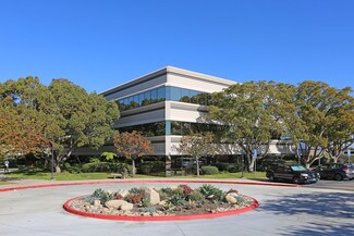 San Diego, CA Office/Medical - 3750 Convoy St