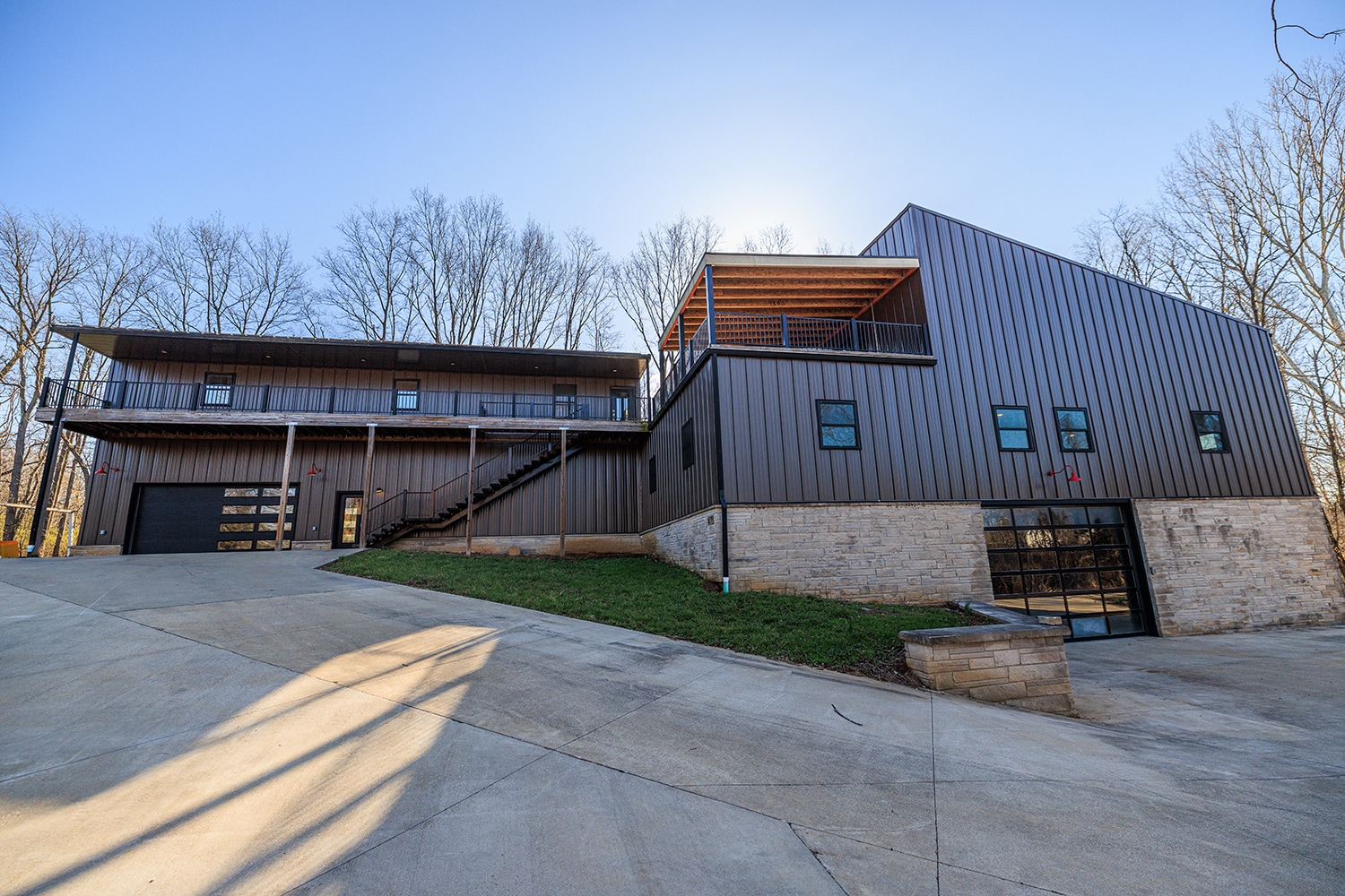 , Bloomington, IN for Sale