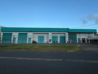 Lihue, HI undefined - 3048 Aukele St