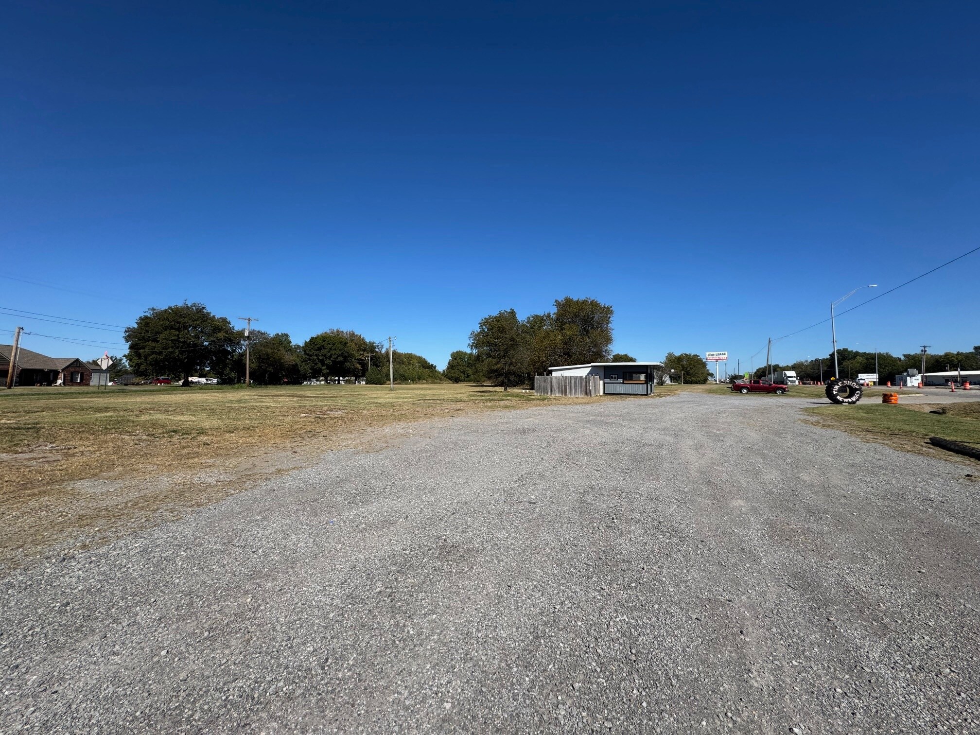 313 Blake Dr, Wagoner, OK for Sale