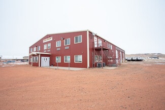 Watford City, ND undefined - 2066 125th Ave NW Watford City, ND undefined - 2066 125th Ave NW