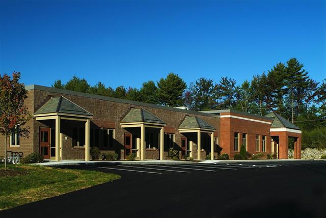 32 Artisan Ct, Gilford, NH for Rent