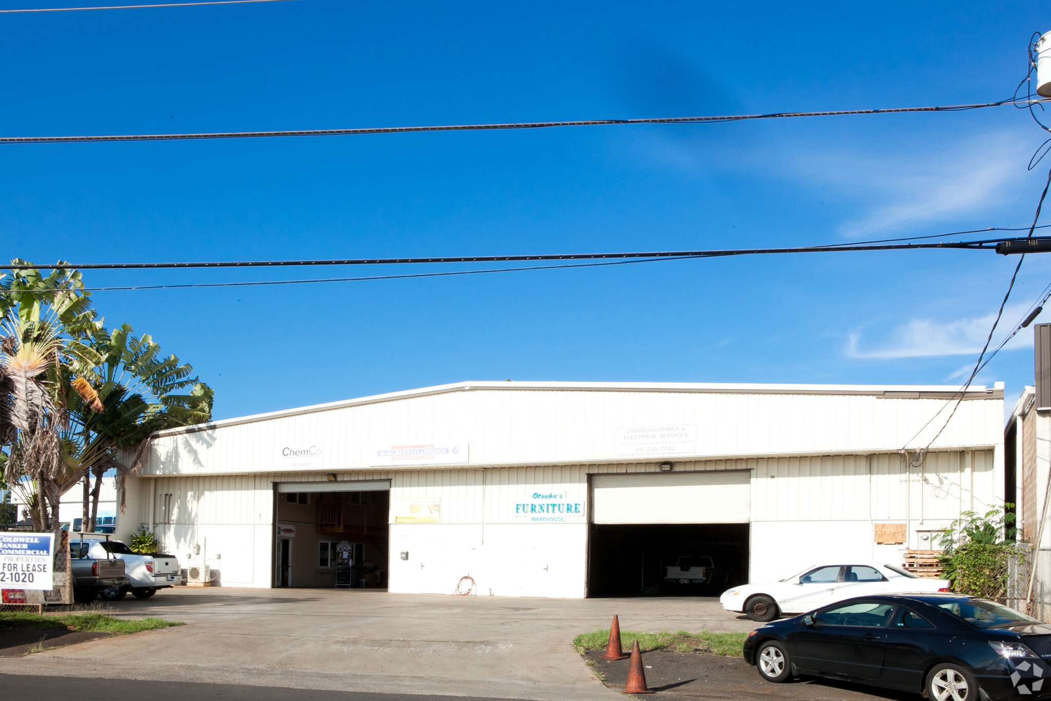 3083 Aukele St, Lihue, HI for Rent