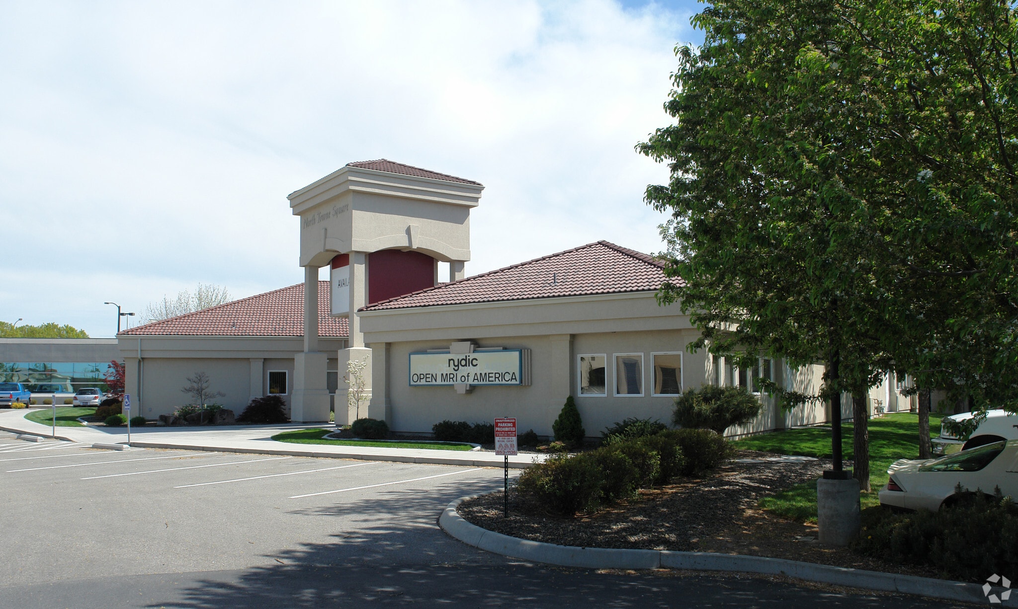 7979 Rifleman St, Boise, ID for Rent