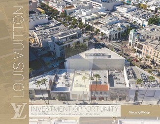 9555 Wilshire Blvd Unit 9557  