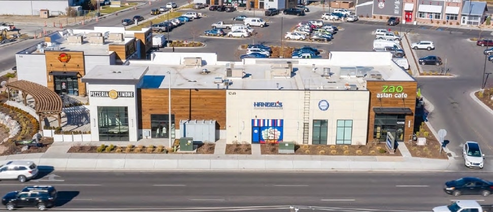 50 N 1200 E, Lehi, UT for Rent