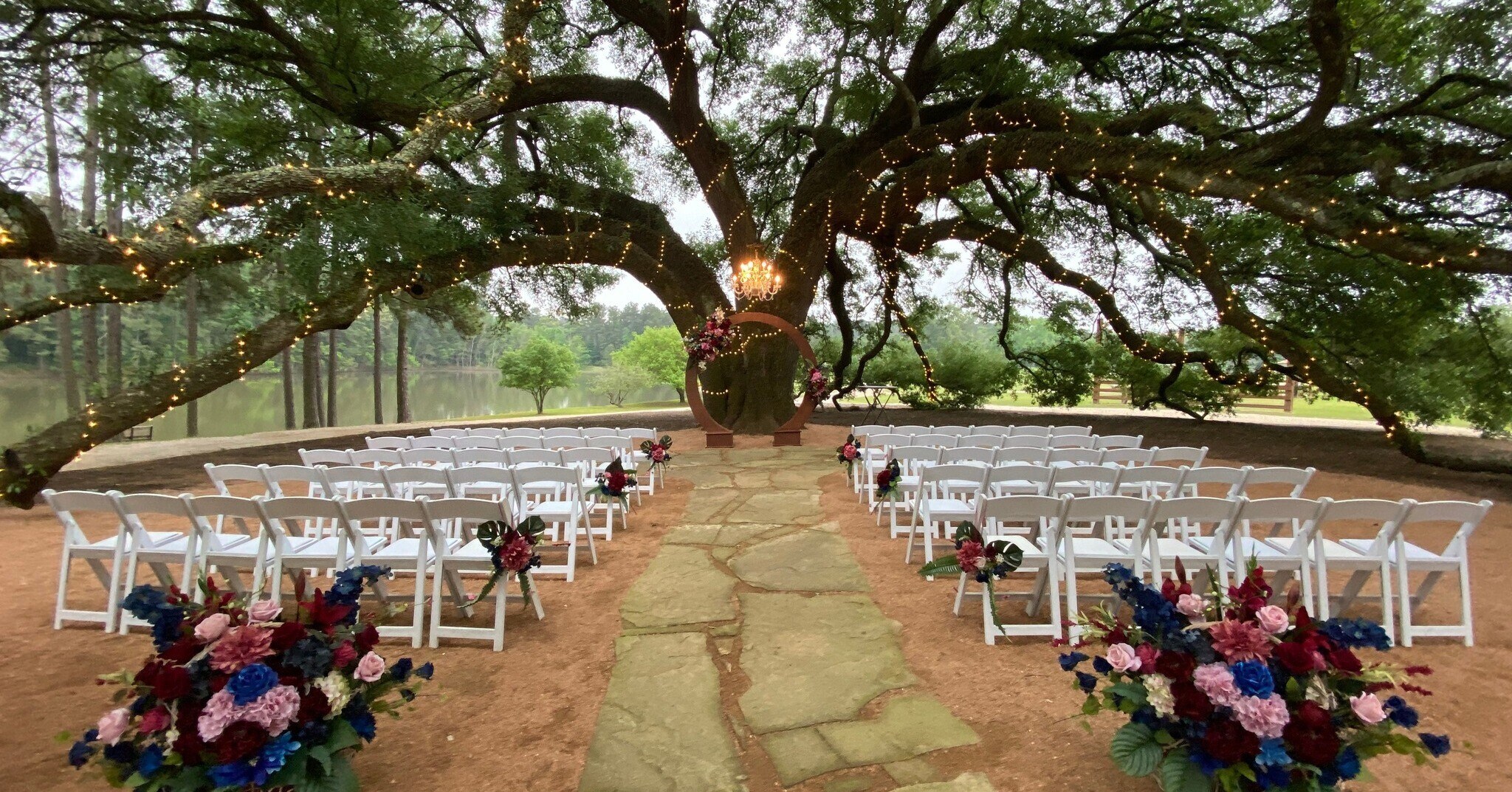 0, Montgomery, TX for Sale