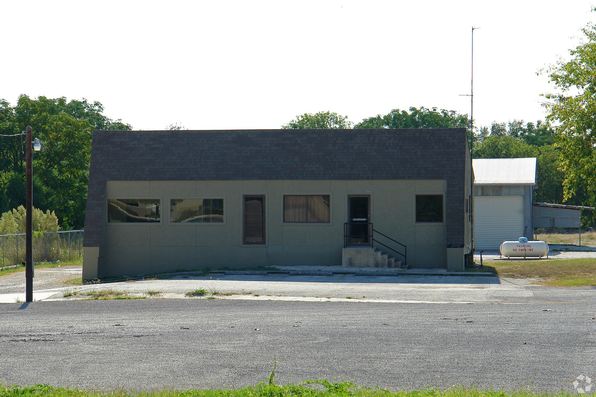 11530 Jones-maltsberger Rd, San Antonio, TX for Sale