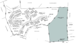 Canton, CT Residential - Winterbourne Lane