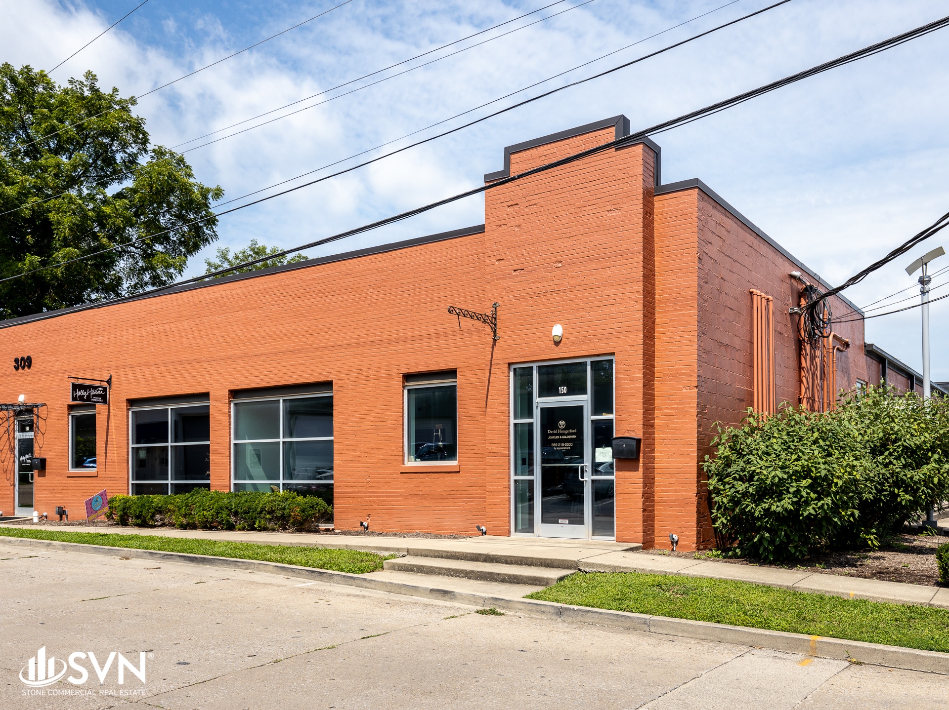 309 N Ashland Ave, Lexington, KY for Rent