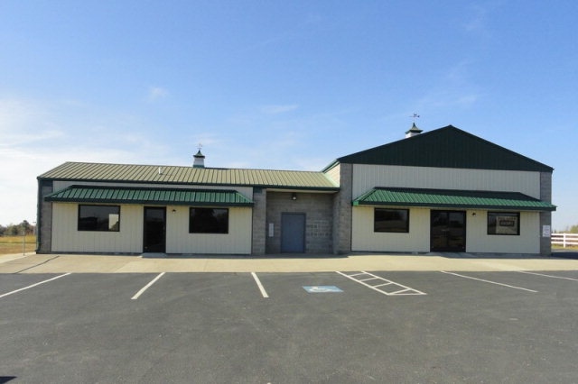 650 Reynolds Rd, Glasgow, KY for Rent