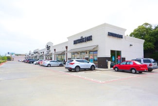 Houston, TX Retail - 7925 Katy Fwy