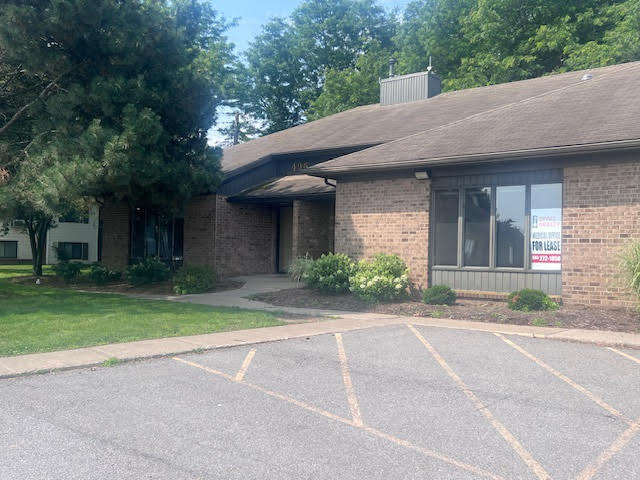 492-496 White Spruce Blvd, Rochester, NY for Sale